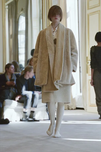 Look 22